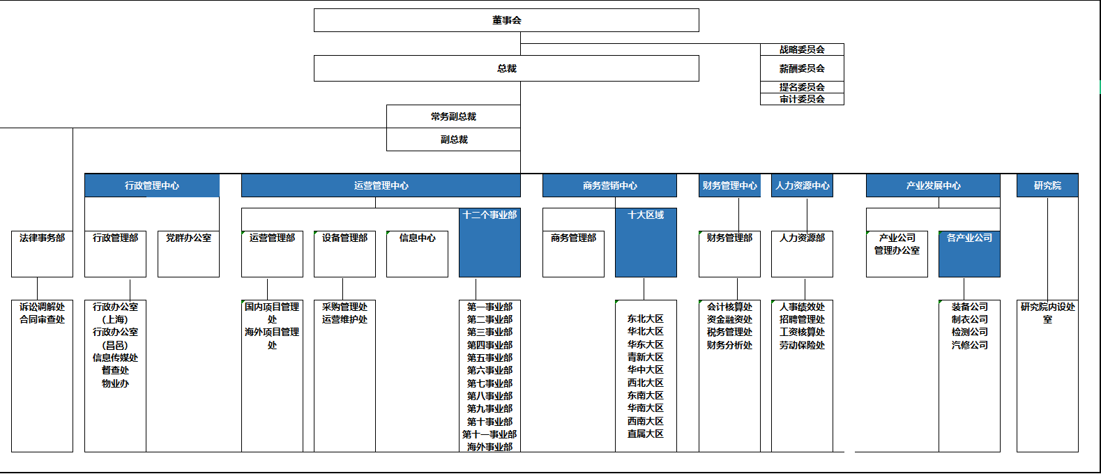 微信图片_20220716150813.png