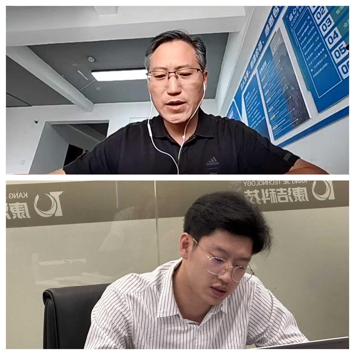 图片8.png