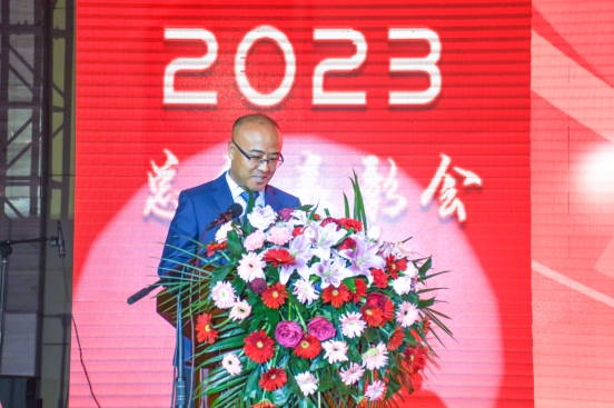 微信截图_20240204081536.png