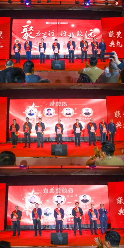 微信截图_20240204081915.png