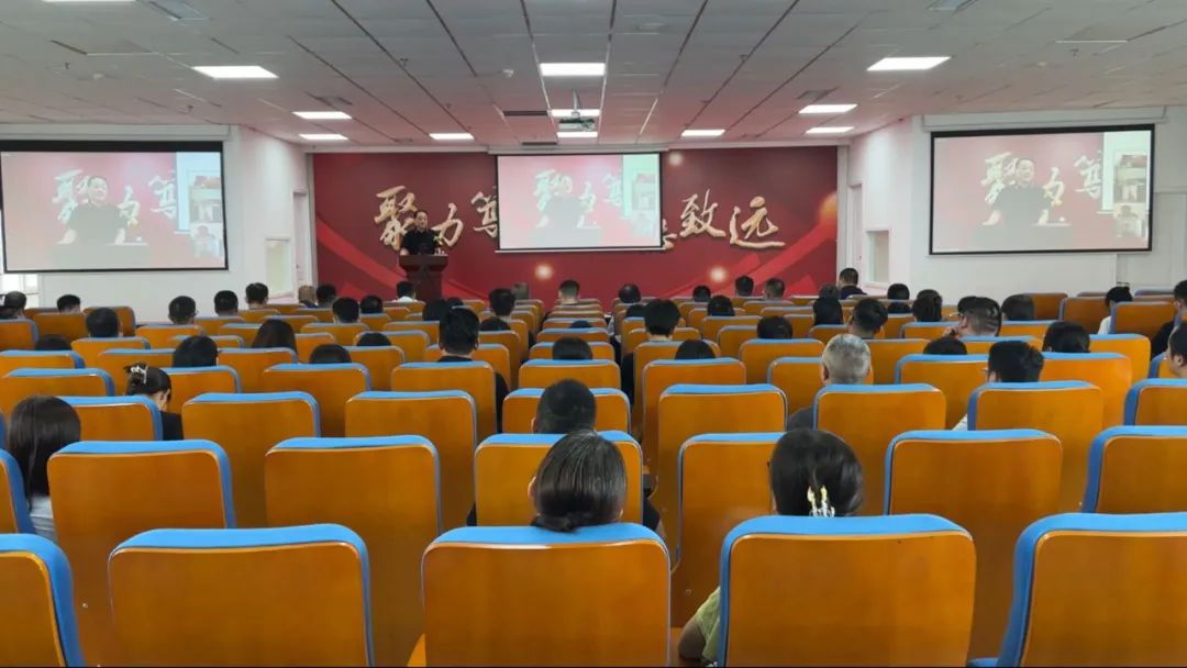 微信图片_20240802091039.jpg