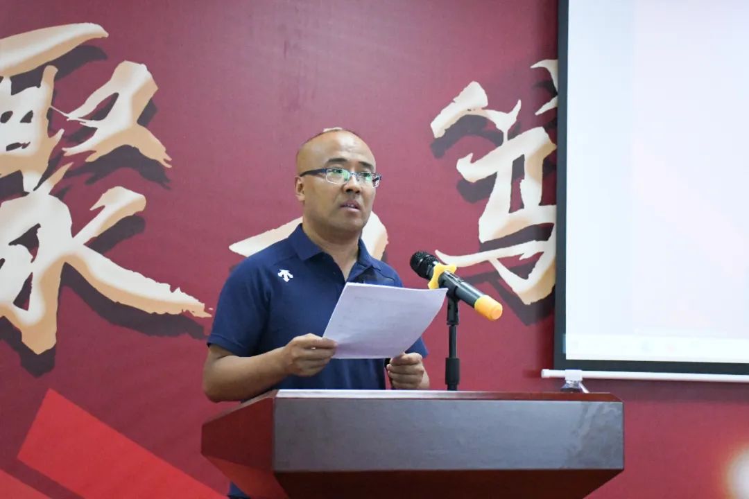 微信图片_20240802091142.jpg