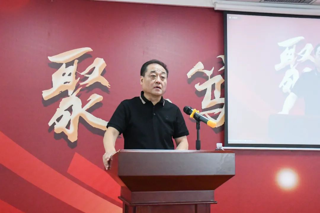 微信图片_20240802091316.jpg