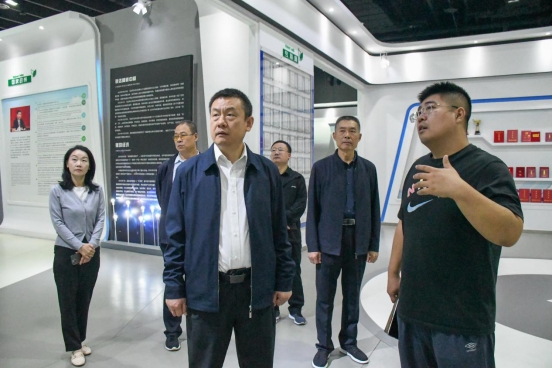 微信截图_20241011140938.png