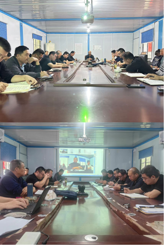 1729470753134315.jpg 1729470681876.jpg