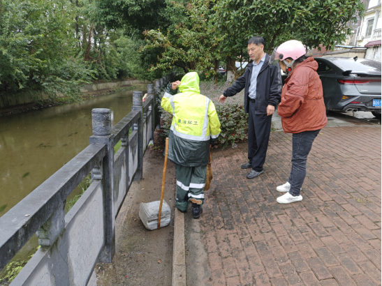 1729644523685152.jpg 1729644219348.jpg