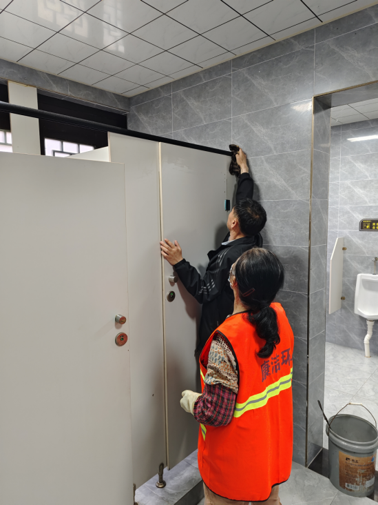 1729644533119882.jpg 1729644259390.jpg