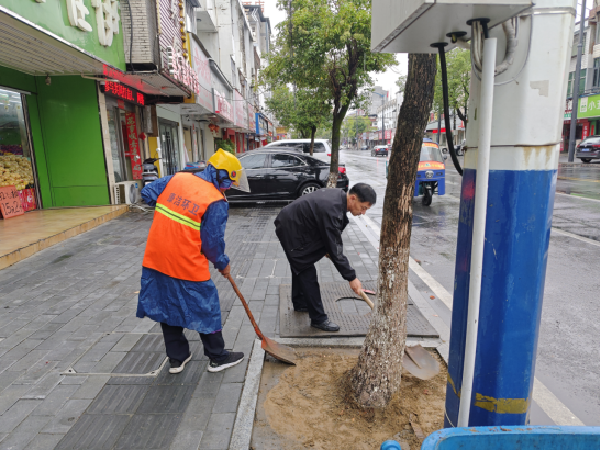 1729644555567632.jpg 1729644326858.jpg