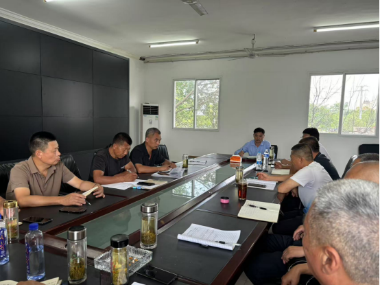 1729644612338444.jpg 1729644354974.jpg