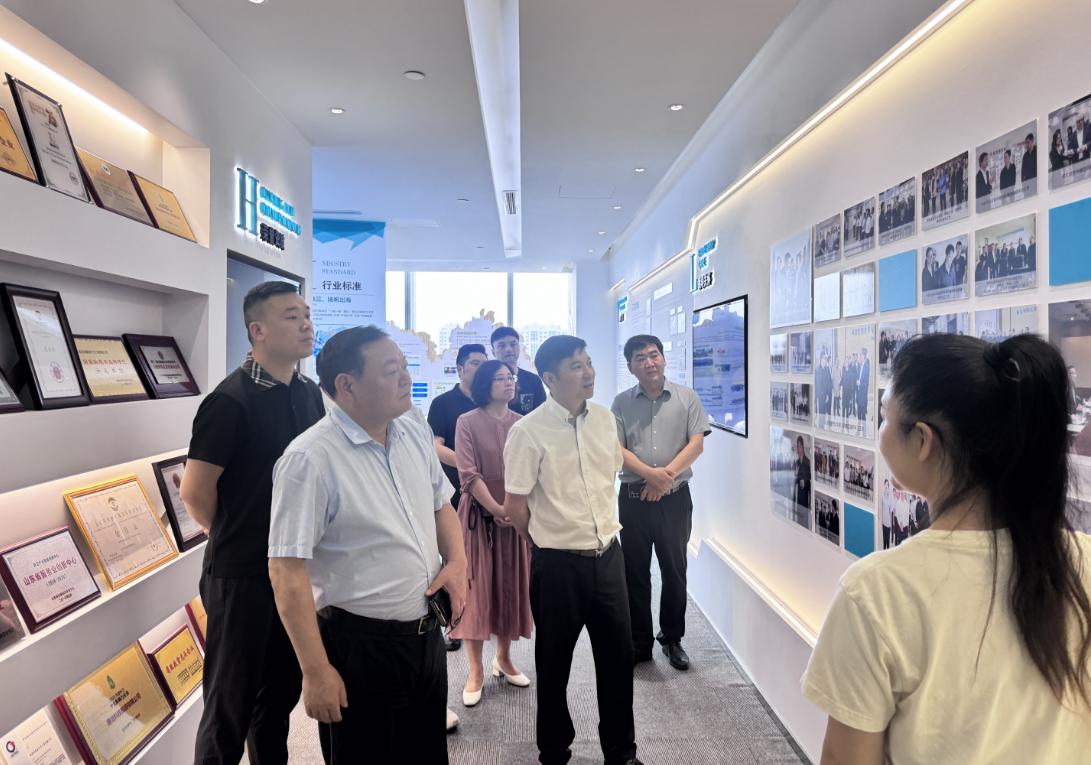 1753317840991366.jpg 图片1.jpg