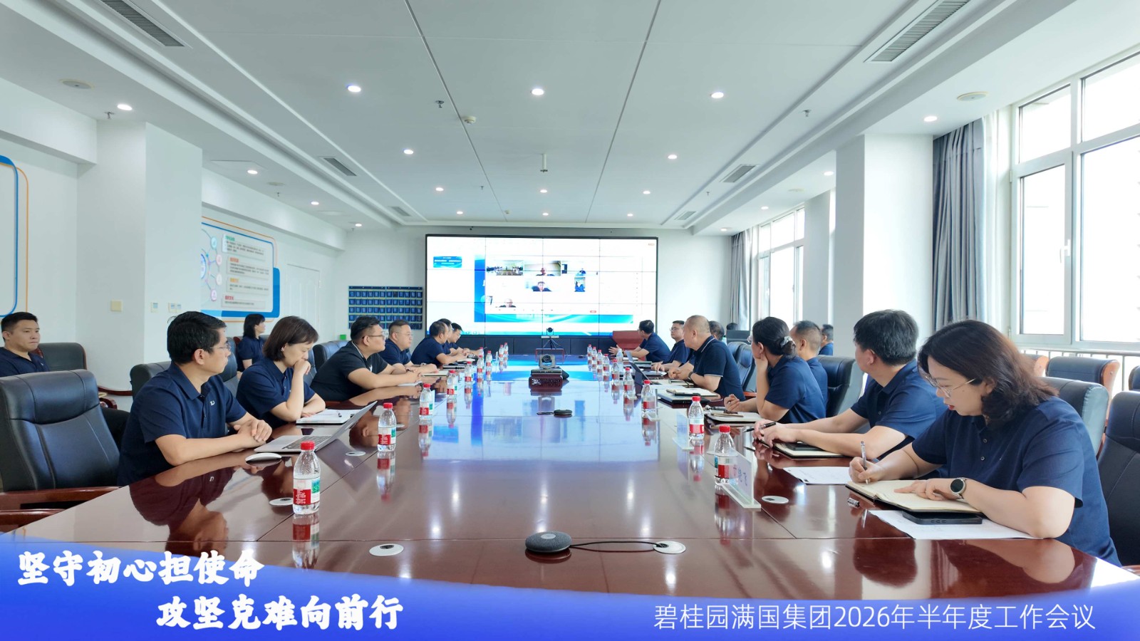 图片 1_副本.jpg