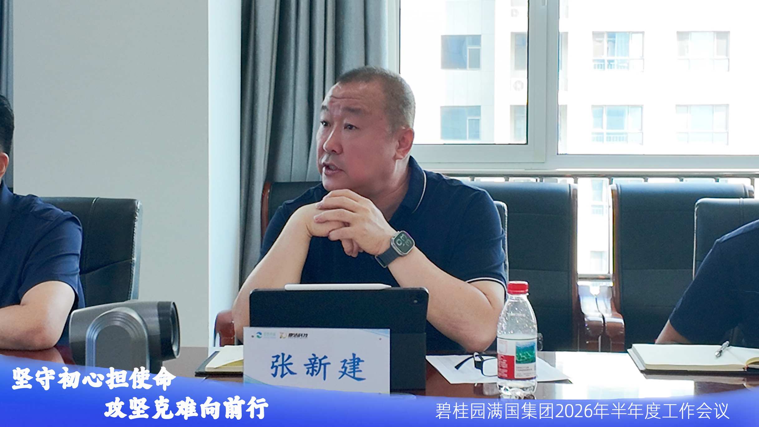 图片 2_副本.jpg